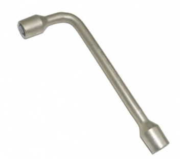 Chave Biela 19mm - ROBUST