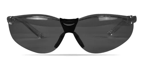 Oculos de Segurança Modelo NEON Anti Risc...