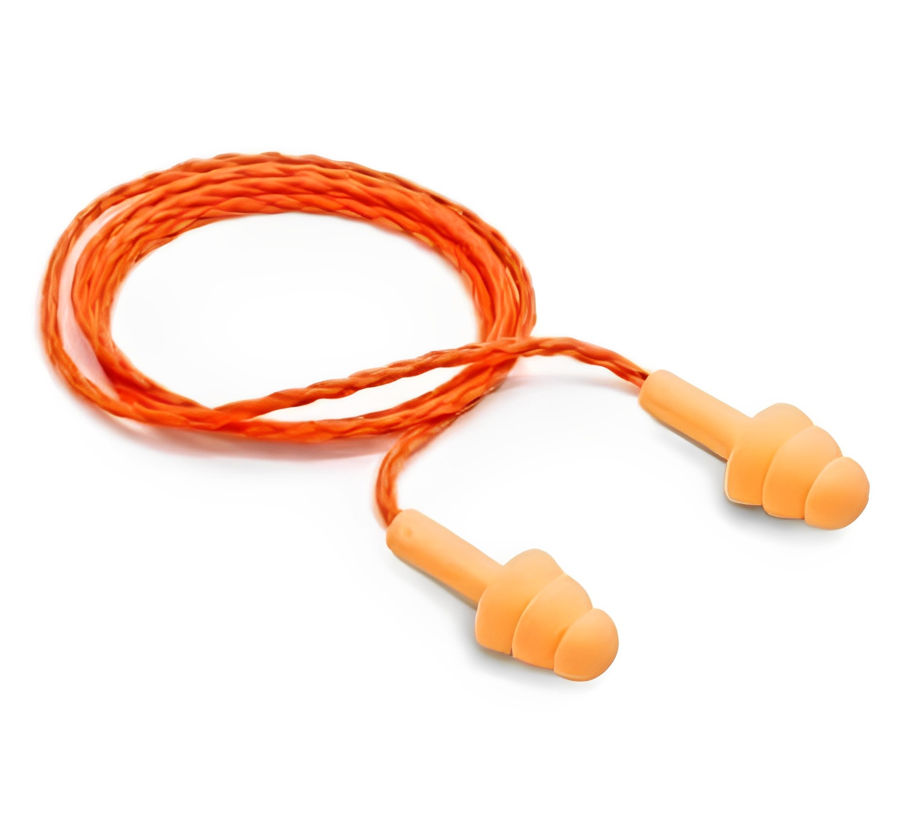 Protetor Auricular De Silicone POMP PLUS ...