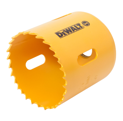 Serra Copo BI-METAL - Dewalt