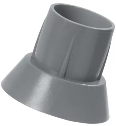 Espaçador Cone de Encosto 3/4" -EF