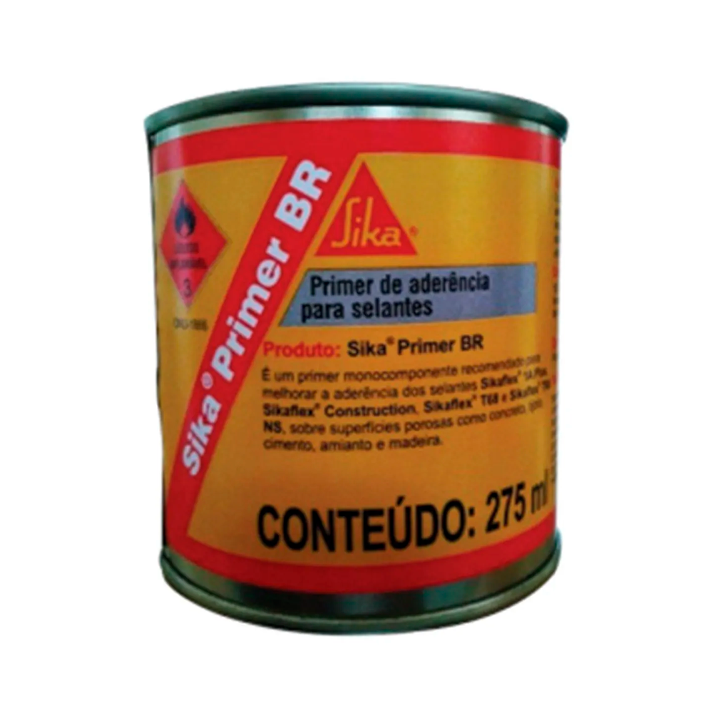 Primer BR 275ML 5515 Sika