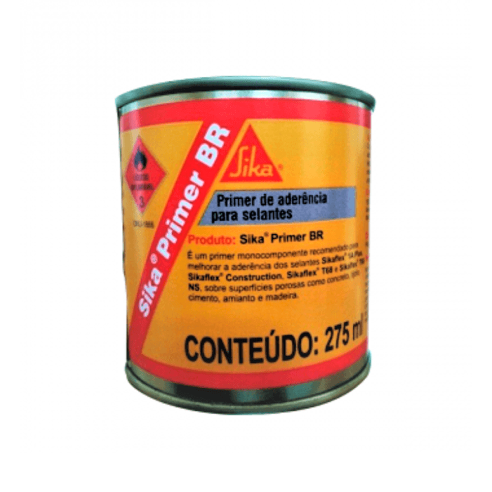 Primer BR 275ML 5515 Sika