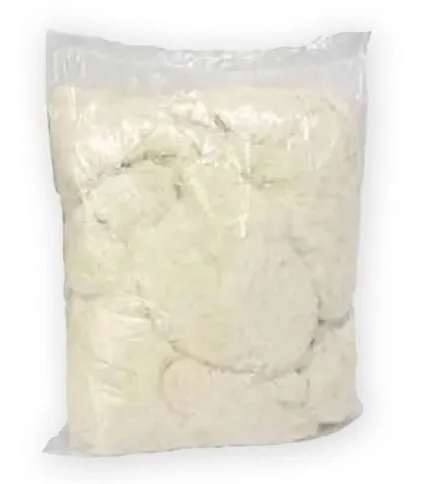 Estopa Para Limpeza 200gr - COTLIN