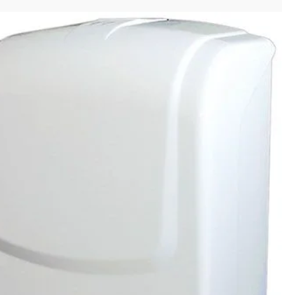 Dispenser p/ Papel Toalha Interfolhas Bra...