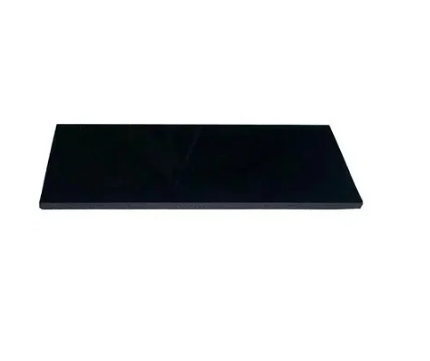 Lente para Máscara de Solda 51 X 108mm - ...