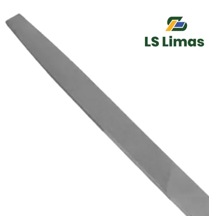 Lima Chata Murca 6 -LS LIMAS