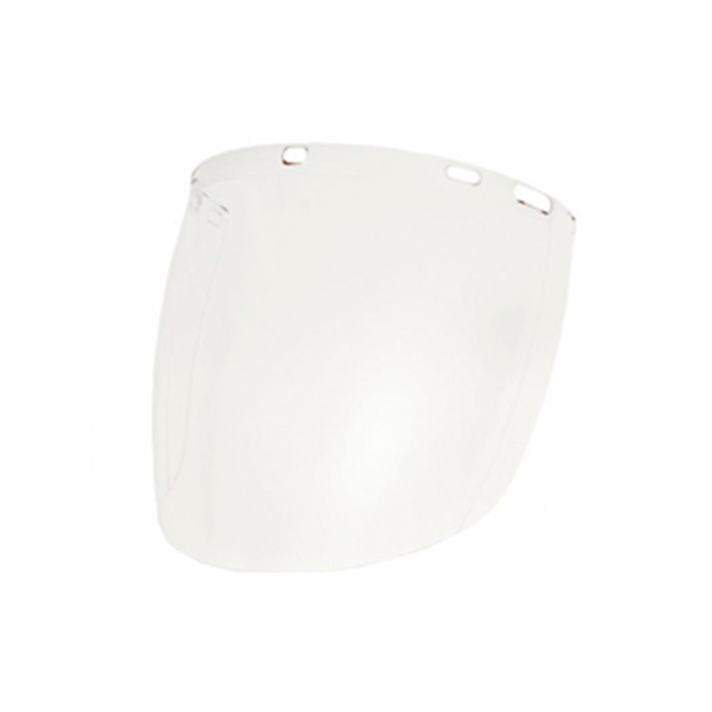 Protetor Facial Face Shield Sem Suporte I...