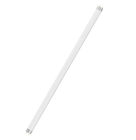 Lampada Led Tubular T8 - 9W/60CM - KIAN