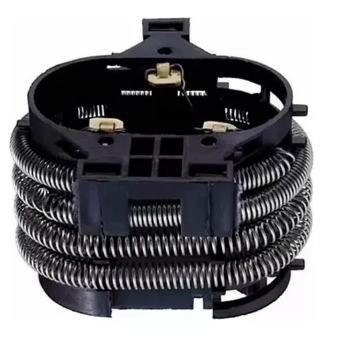 Resistencia Ducha Essenziali 4T - 220V/68...