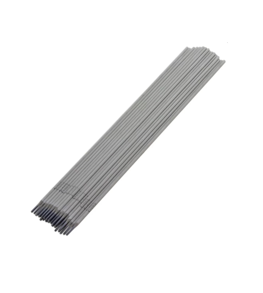 Eletrodo AWS A5.1 - 2kg 2,50mm  X 350 -DE...