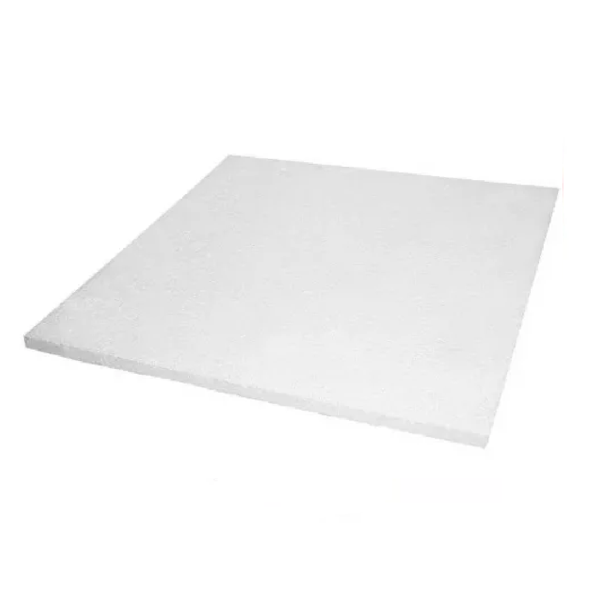 Placa de Isopor CP (1000 X 1000MM) 400MM ...