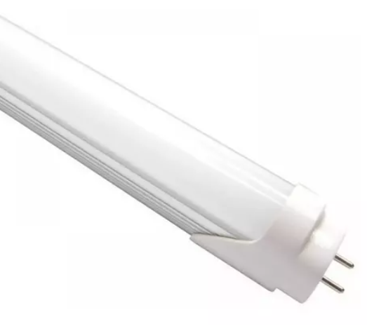 Lampada Led Tubular T10 - 40W/6500K/240CM...