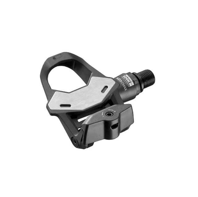 PEDAL SPEED LOOK KEO 2 MAX