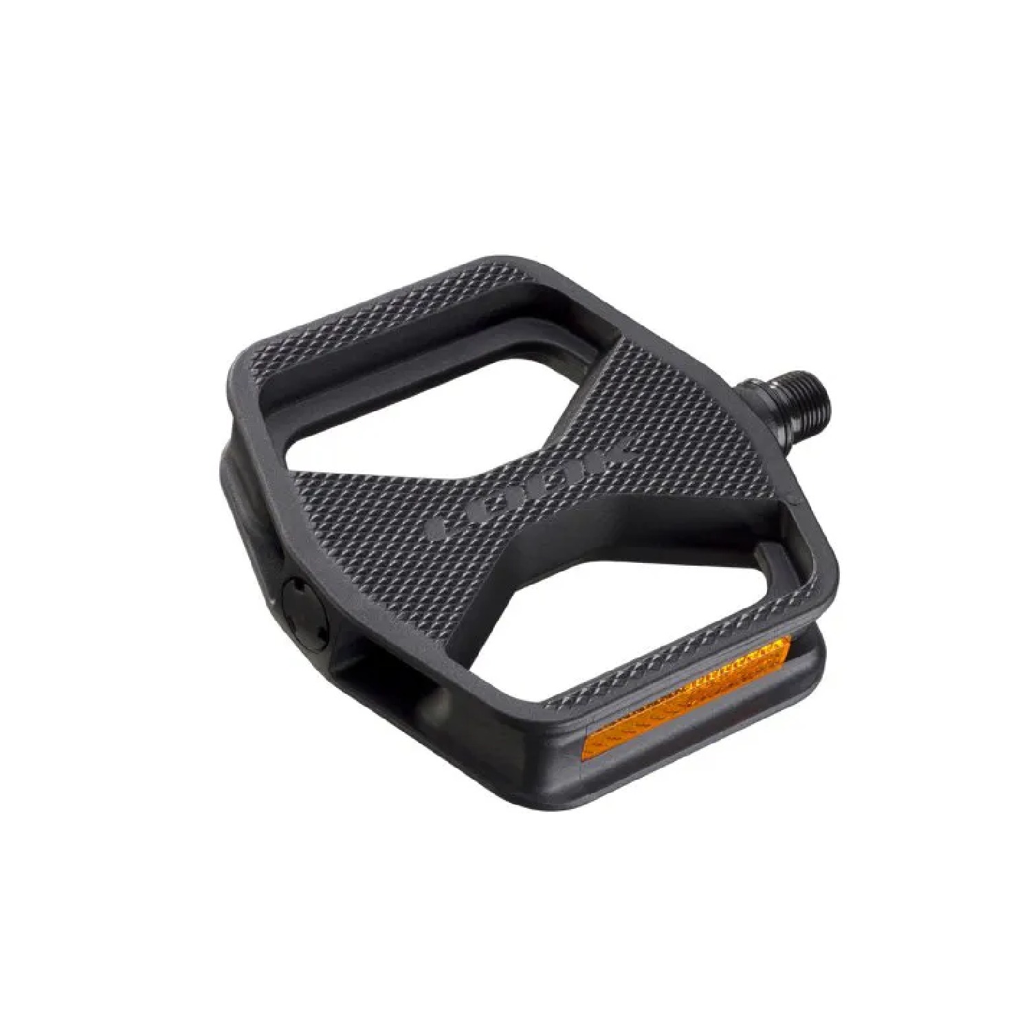 PEDAL PLATAFORMA LOOK GEO CITY ROSCA GROSSA