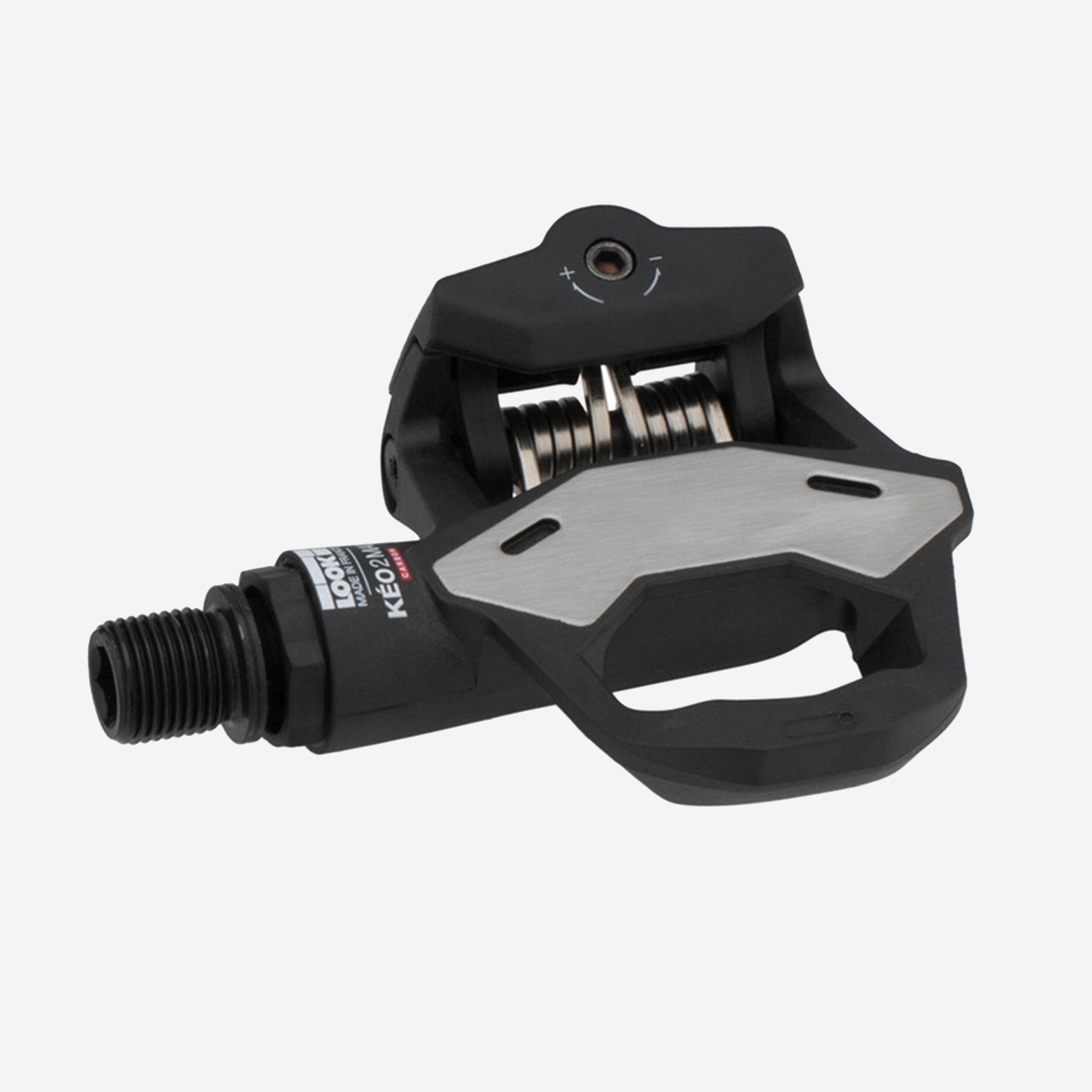 PEDAL SPEED LOOK KEO 2 MAX CARBON