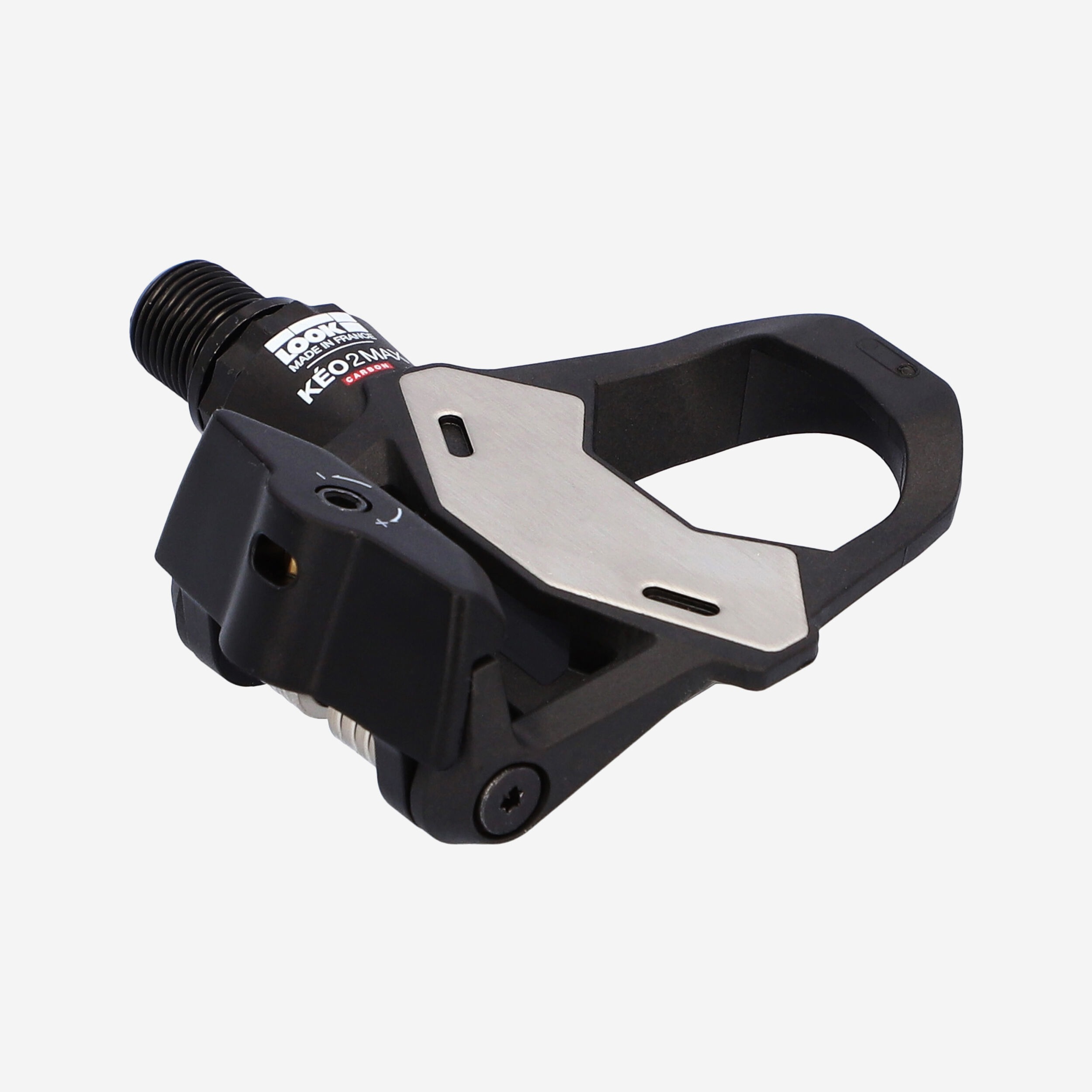 PEDAL SPEED LOOK KEO 2 MAX CARBON