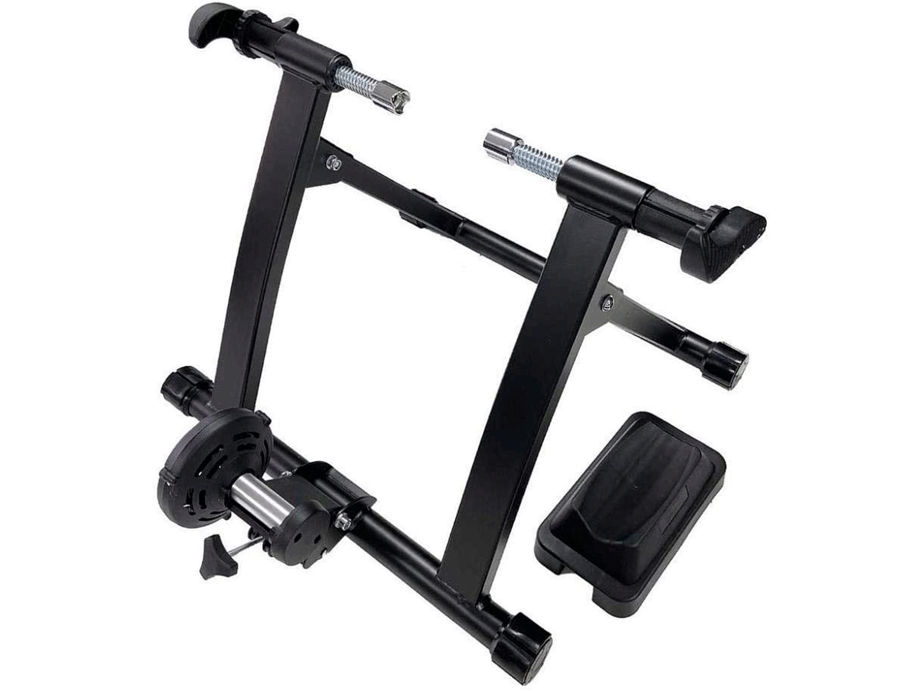 ROLO DE TREINO EASYONE REG MANUAL R13863