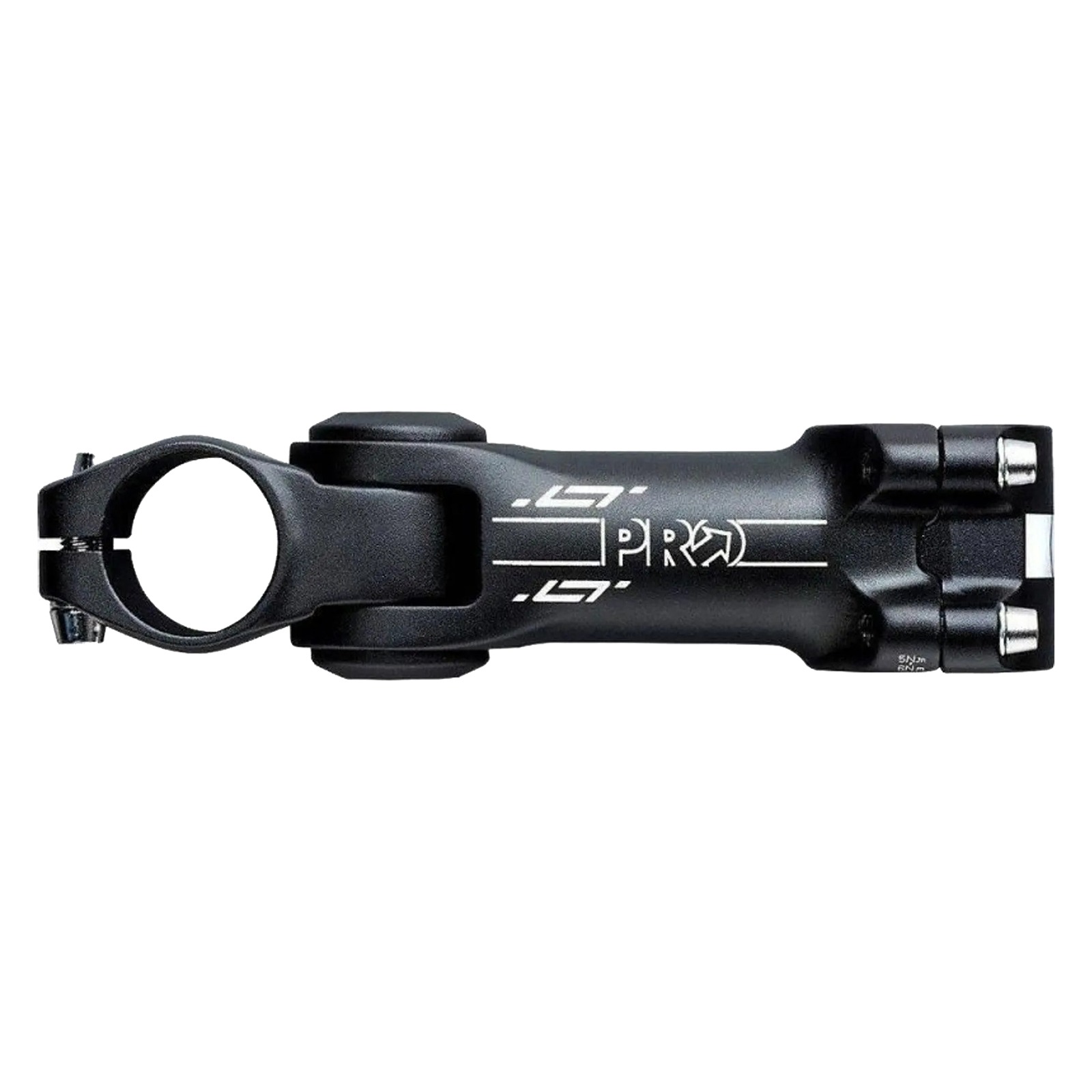 SUPORTE GUIDÃO SHIMANO LT 31.8M X 110M