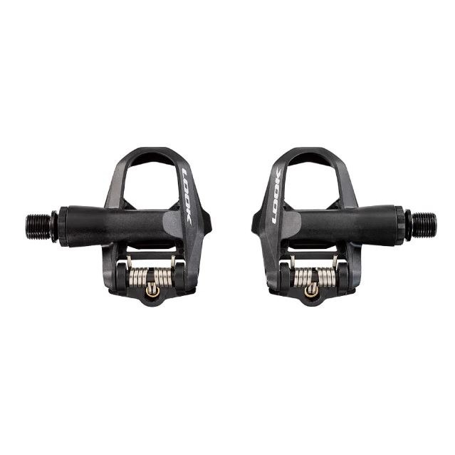 PEDAL SPEED LOOK KEO 2 MAX