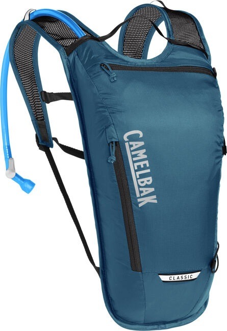 MOCHILA DE HIDRATAÇÃO CAMELBAK CLASSIC LI...
