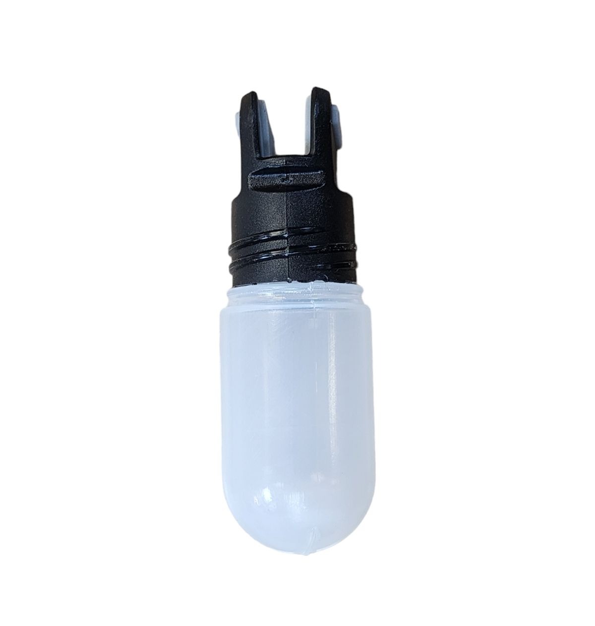 LUBRIFICANTE PREMIUM LUBERETTA 15ML