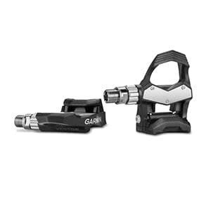 PEDAL GARMIN VECTOR 2 C/MEDIDOR DE POTENCIA