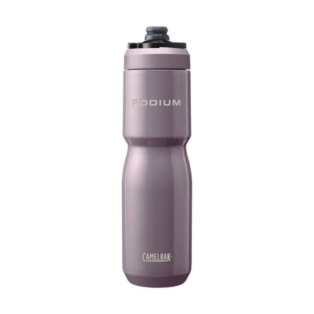 CARAMANHOLA CAMELBAK VACUUM INOX 650 ML ROXO